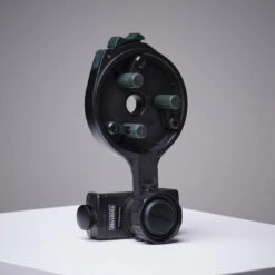 Équipement De Chasse -Équipement De Chasse adaptateur digiscopie telephone vanguard veo pa 65 avec telecommande bluetooth 1