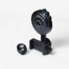 Adaptateur Digiscopie Téléphone Vanguard VEO PA-65 Avec Télécommande Bluetooth 1 Adaptateur Digiscopie Téléphone Vanguard VEO PA-65 Avec Télécommande Bluetooth -Équipement De Chasse adaptateur digiscopie telephone vanguard veo pa 65 avec telecommande bluetooth