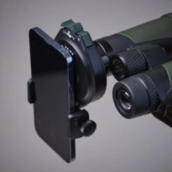 Adaptateur Digiscopie Téléphone Vanguard VEO PA-65 Avec Télécommande Bluetooth 9 Adaptateur Digiscopie Téléphone Vanguard VEO PA-65 Avec Télécommande Bluetooth -Équipement De Chasse adaptateur digiscopie telephone vanguard veo pa 65 avec telecommande bluetooth 2