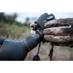 Équipement De Chasse -Équipement De Chasse adaptateur photo pour boitier reflex nikon 1