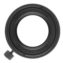 ADAPTATEUR PHOTO POUR BOITIER REFLEX NIKON -Équipement De Chasse adaptateur photo pour boitier reflex nikon 2