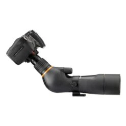 ADAPTATEUR PHOTO POUR BOITIER REFLEX NIKON -Équipement De Chasse adaptateur photo pour boitier reflex nikon 4