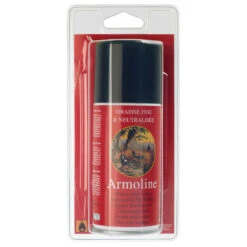 Équipement De Chasse -Équipement De Chasse aerosol graisse armoline 150ml 1