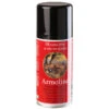 Aérosol Graisse Armoline 150ml 1 Aérosol Graisse Armoline 150ml -Équipement De Chasse aerosol graisse armoline 150ml