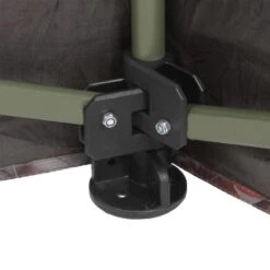 AFFUT CHASSE BI ECRAN PLIABLE CAMOUFLAGE 17 AFFUT CHASSE BI ECRAN PLIABLE CAMOUFLAGE -Équipement De Chasse affut chasse bi ecran pliable camouflage 5