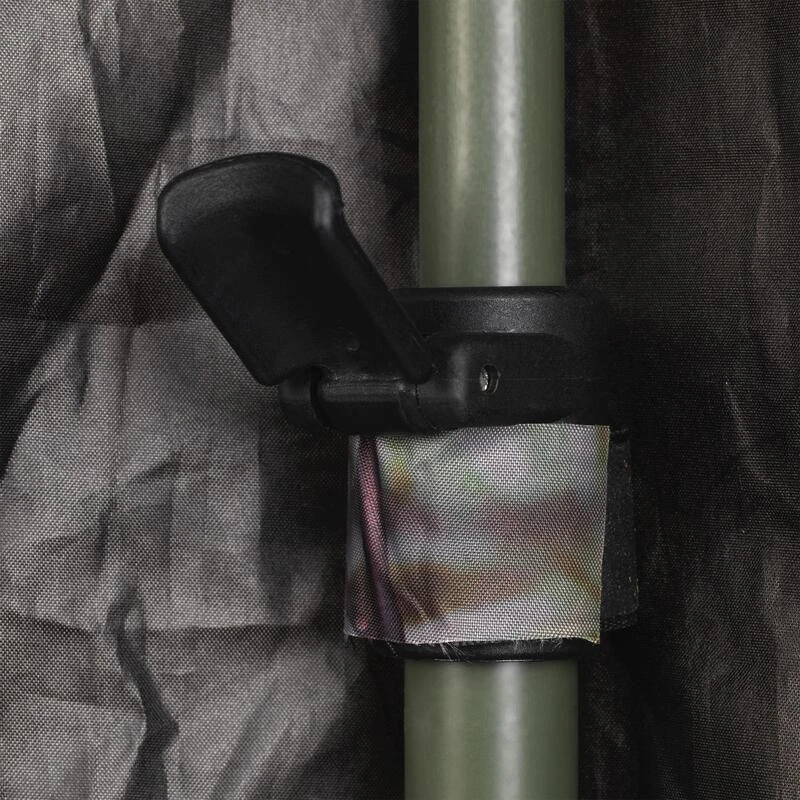 AFFUT CHASSE BI ECRAN PLIABLE CAMOUFLAGE 11 AFFUT CHASSE BI ECRAN PLIABLE CAMOUFLAGE – Image 9