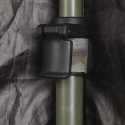 AFFUT CHASSE BI ECRAN PLIABLE CAMOUFLAGE 21 AFFUT CHASSE BI ECRAN PLIABLE CAMOUFLAGE -Équipement De Chasse affut chasse bi ecran pliable camouflage 9