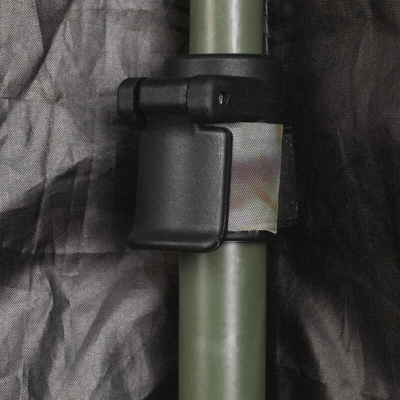 AFFUT CHASSE BI ECRAN PLIABLE CAMOUFLAGE 12 AFFUT CHASSE BI ECRAN PLIABLE CAMOUFLAGE – Image 10