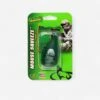 Appeau Renard Mouse Squeeze -Équipement De Chasse appeau renard mouse squeeze