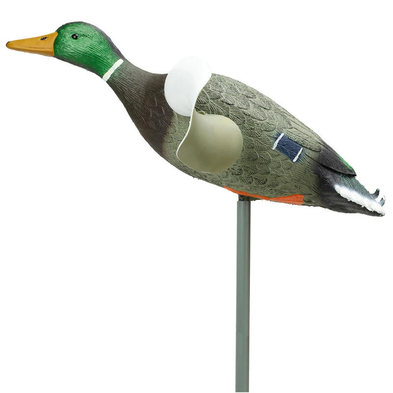 APPELANT COLVERT ROTATIF 4 APPELANT COLVERT ROTATIF – Image 2