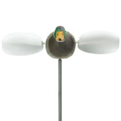 APPELANT COLVERT ROTATIF 11 APPELANT COLVERT ROTATIF -Équipement De Chasse appelant colvert rotatif 3