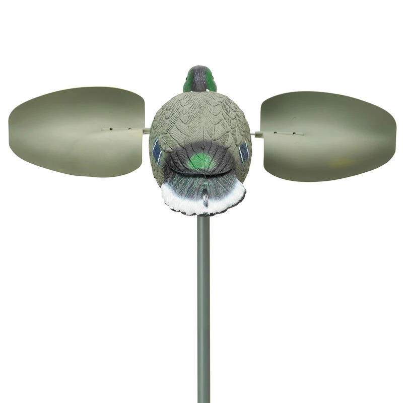 APPELANT COLVERT ROTATIF 7 APPELANT COLVERT ROTATIF – Image 5