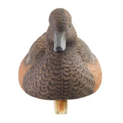 APPELANT SIFFLEUR FEMELLE HD -Équipement De Chasse appelant siffleur femelle hd 3