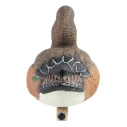 APPELANT SIFFLEUR FEMELLE HD -Équipement De Chasse appelant siffleur femelle hd 4