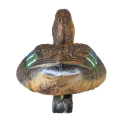 APPELANT SOUCHET FEMELLE -Équipement De Chasse appelant souchet femelle 2