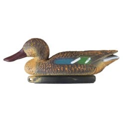 APPELANT SOUCHET FEMELLE -Équipement De Chasse appelant souchet femelle 3