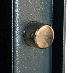 ARMOIRE COFFRE FORT 6 ARMES WT 1006 HARTMANN TRESORE -Équipement De Chasse armoire coffre fort 6 armes wt 1006 hartmann tresore 5