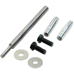 ARMOIRE COFFRE FORT 6 ARMES WT 1006 HARTMANN TRESORE -Équipement De Chasse armoire coffre fort 6 armes wt 1006 hartmann tresore 7