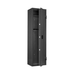 ARMOIRE FORTE 7 ARMES WF 145 - 7 FORMAT 9 ARMOIRE FORTE 7 ARMES WF 145 - 7 FORMAT -Équipement De Chasse armoire forte 7 armes wf 145 7 format 2