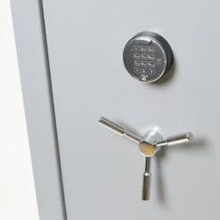 ARMOIRE FORTE FORMAT ATLAS S1 -Équipement De Chasse armoire forte format atlas s1 6