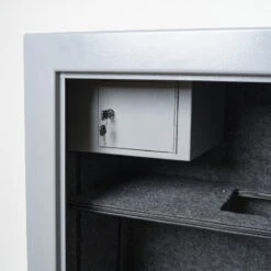 ARMOIRE FORTE FORMAT ATLAS S1 -Équipement De Chasse armoire forte format atlas s1 7