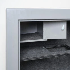 ARMOIRE FORTE FORMAT ATLAS S1 -Équipement De Chasse armoire forte format atlas s1 8