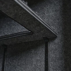 ARMOIRE FORTE FORMAT ATLAS S1 -Équipement De Chasse armoire forte format atlas s1 9