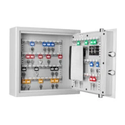 ARMOIRES À CLÉS FORMAT ST 70 S1 -Équipement De Chasse armoires a cles format st 70 s1 1