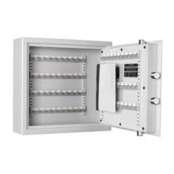 ARMOIRES À CLÉS FORMAT ST 70 S1 -Équipement De Chasse armoires a cles format st 70 s1 2