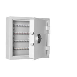 ARMOIRES À CLÉS FORMAT ST 70 S1 -Équipement De Chasse armoires a cles format st 70 s1 3