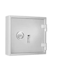 ARMOIRES À CLÉS FORMAT ST 70 S1 -Équipement De Chasse armoires a cles format st 70 s1 4