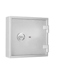 ARMOIRES À CLÉS FORMAT ST 70 S1 -Équipement De Chasse armoires a cles format st 70 s1 5