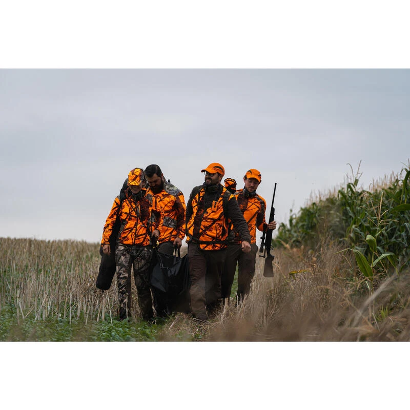 BAC SOUPLE ETANCHE XL 240 Litres 4 BAC SOUPLE ETANCHE XL 240 Litres – Image 2