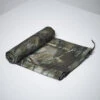 Bâche Chasse Camouflage Treemetic 140x220 -Équipement De Chasse bache chasse camouflage treemetic 140x220 1