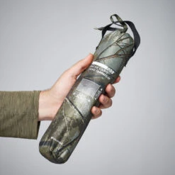 Bâche Chasse Camouflage Treemetic 140x220 -Équipement De Chasse bache chasse camouflage treemetic 140x220 3