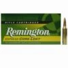 Remington Balle 243 WIN Core Lokt PSP 1 Remington Balle 243 WIN Core Lokt PSP -Équipement De Chasse balle 243 win core lokt psp