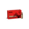 BALLE 30-06 GECO ZERO 8.8G/136 Grains -Équipement De Chasse balle 30 06 geco zero 88g136 grains