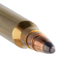 Balle 300 WINCHESTER MAGNUM 11,7G/180GRS X20 -Équipement De Chasse balle 300 winchester magnum 117g180grs x20 3