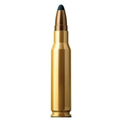 BALLE 308 W. 11,7g/180gr X20 -Équipement De Chasse balle 308 w 117g180gr x20 2