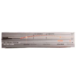 BALLE 308 W. 11,7g/180gr X20 -Équipement De Chasse balle 308 w 117g180gr x20 3