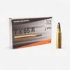 BALLE 7X65 R 11,2g/173gr X20 -Équipement De Chasse balle 7x65 r 112g173gr x20