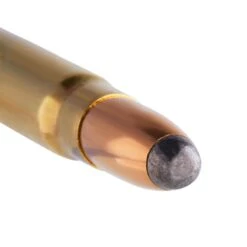 Balle 9,3x62 18,5G/285GRS X20 13 Balle 9,3x62 18,5G/285GRS X20 -Équipement De Chasse balle 93x62 185g285grs x20 4