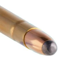 Balle 9,3X74R 18,5G/285GRS X20 14 Balle 9,3X74R 18,5G/285GRS X20 -Équipement De Chasse balle 93x74r 185g285grs x20 4