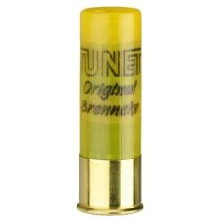 BALLE BRENEKE 24g CALIBRE 20/67 X10 -Équipement De Chasse balle breneke 24g calibre 2067 x10 4