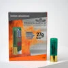 BALLE BRENNEKE CALIBRE 16 X 10 . -Équipement De Chasse balle brenneke calibre 16 x 10