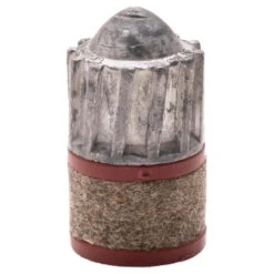 BALLE BRENNEKE CALIBRE 16 X 10 . 12 BALLE BRENNEKE CALIBRE 16 X 10 . -Équipement De Chasse balle brenneke calibre 16 x 10 3