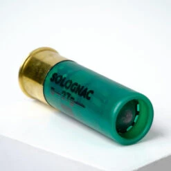 BALLE BRENNEKE CALIBRE 16 X 10 . 13 BALLE BRENNEKE CALIBRE 16 X 10 . -Équipement De Chasse balle brenneke calibre 16 x 10 4