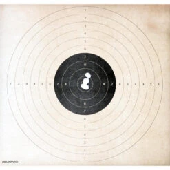 BALLE BRENNEKE CALIBRE 16 X 10 . 15 BALLE BRENNEKE CALIBRE 16 X 10 . -Équipement De Chasse balle brenneke calibre 16 x 10 6