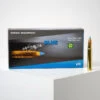 BALLE EXERGY 9,3X62 SANS PLOMB 250 Grains/16,2 Grammes -Équipement De Chasse balle exergy 93x62 sans plomb 250 grains162 grammes