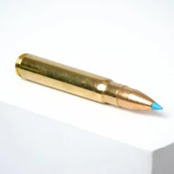 BALLE EXERGY 9,3X62 SANS PLOMB 250 Grains/16,2 Grammes -Équipement De Chasse balle exergy 93x62 sans plomb 250 grains162 grammes 2